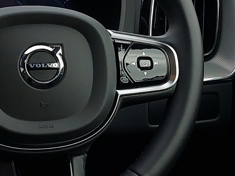 Used Volvo XC60 2024 for sale - 76054716: Photo 13