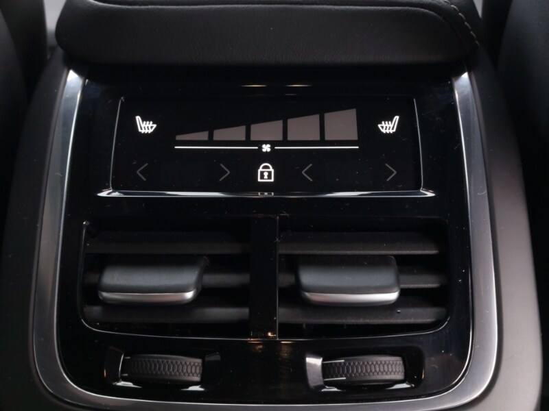 Used Volvo XC60 2024 for sale - 76054716: Photo 14