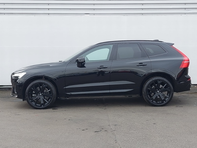 Used Volvo XC60 2024 for sale - 76054716: Photo 4