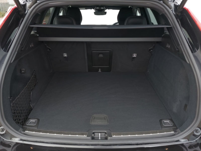 Used Volvo XC60 2024 for sale - 76054716: Photo 8
