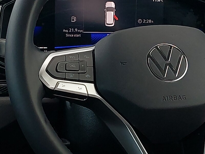 Used Volkswagen Polo 2022 for sale - 76571680: Photo 10