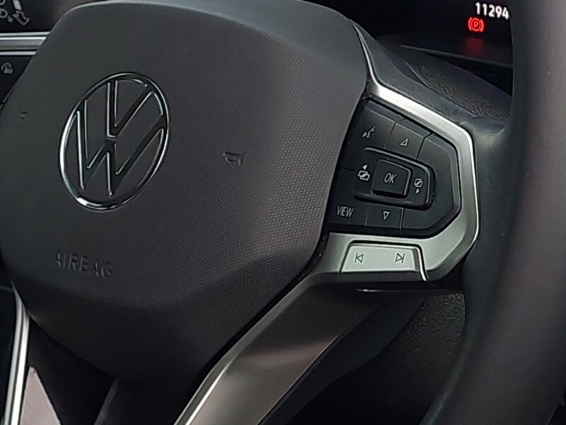 Used Volkswagen Polo 2022 for sale - 76571680: Photo 12