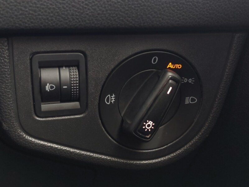 Used Volkswagen Polo 2022 for sale - 76571680: Photo 14