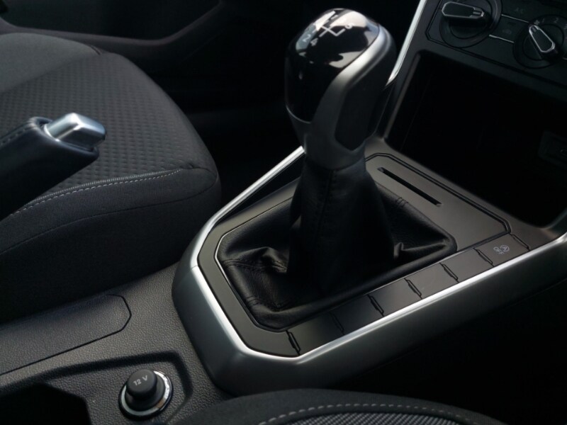 Used Volkswagen Polo 2022 for sale - 76571680: Photo 15