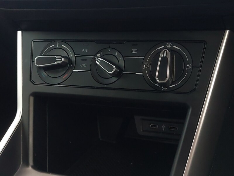 Used Volkswagen Polo 2022 for sale - 76571680: Photo 16