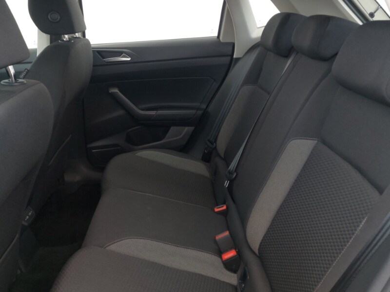 Used Volkswagen Polo 2022 for sale - 76571680: Photo 6