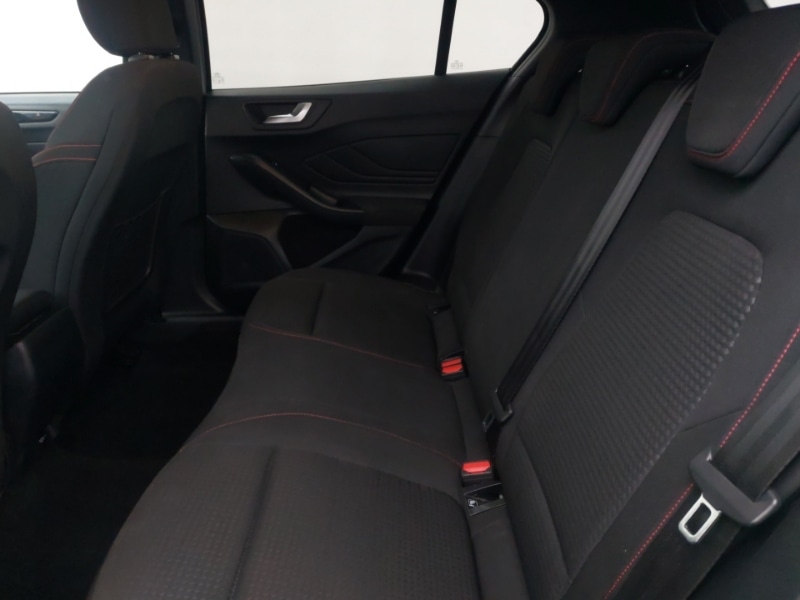 Used Ford Focus 2021 for sale - 78112795: Photo 6