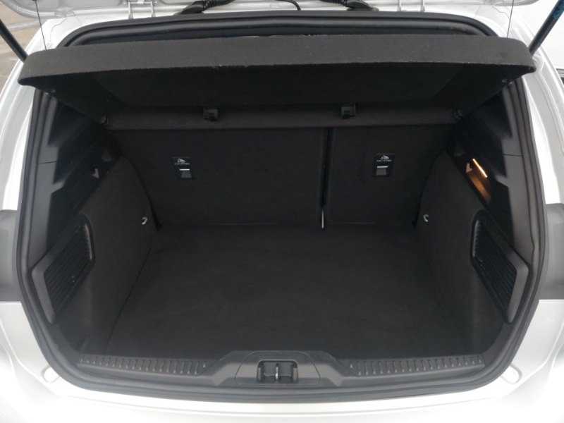 Used Ford Focus 2021 for sale - 78112795: Photo 8