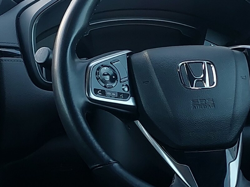 Used Honda CR-V 2022 for sale - 77721932: Photo 10