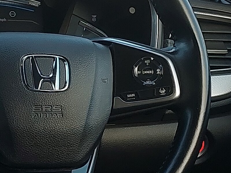 Used Honda CR-V 2022 for sale - 77721932: Photo 12