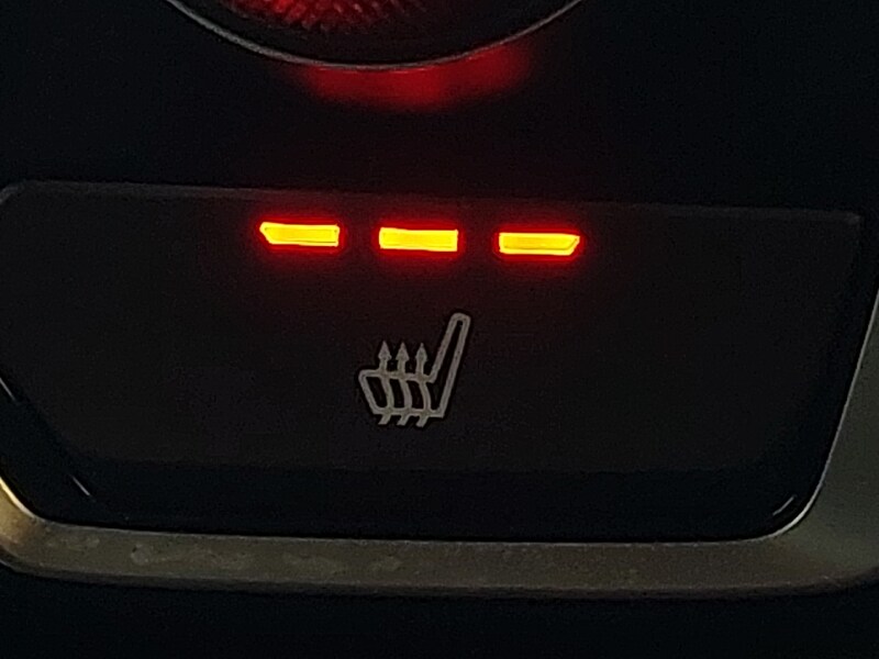 Used Honda CR-V 2022 for sale - 77721932: Photo 15