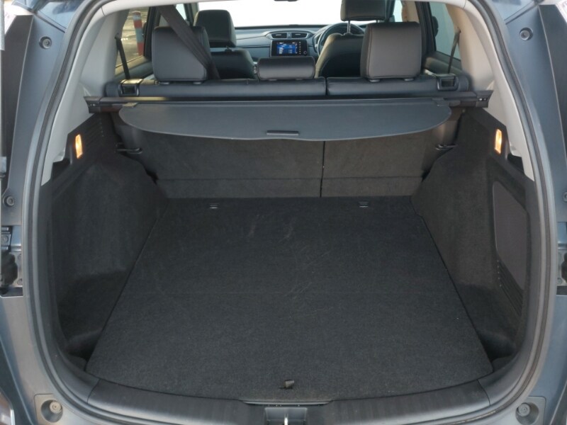 Used Honda CR-V 2022 for sale - 77721932: Photo 8