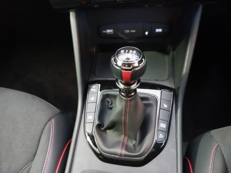 Used Hyundai TUCSON 2022 for sale - 76687715: Photo 16