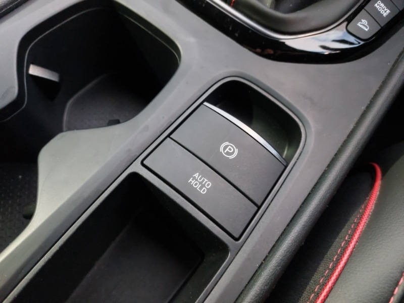 Used Hyundai TUCSON 2022 for sale - 76687715: Photo 17