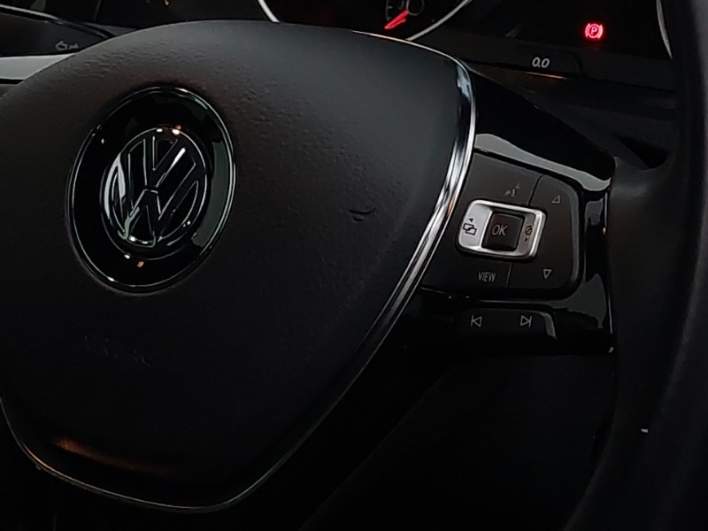 Used Volkswagen Golf 2020 for sale - 77623268: Photo 12