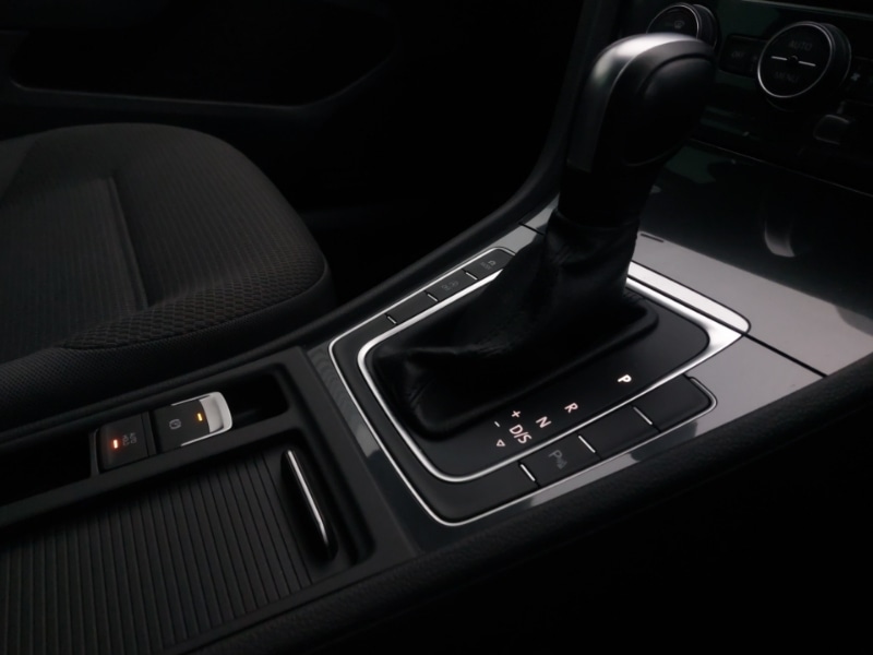 Used Volkswagen Golf 2020 for sale - 77623268: Photo 14