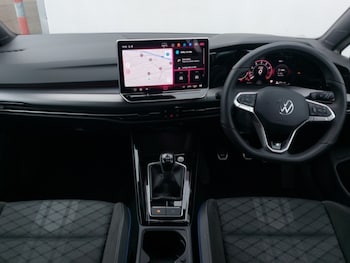 Used Volkswagen Golf 2025 for sale - 79255436: Photo