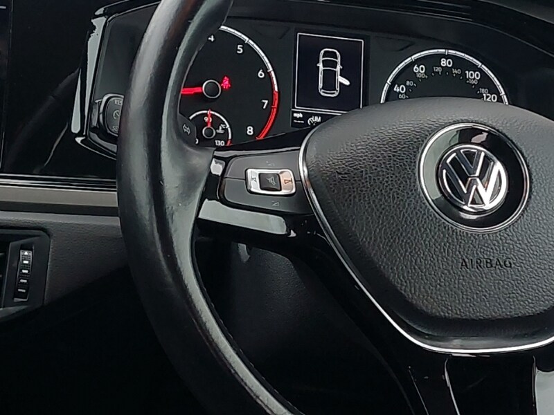 Used Volkswagen Polo 2019 for sale - 77518158: Photo 10