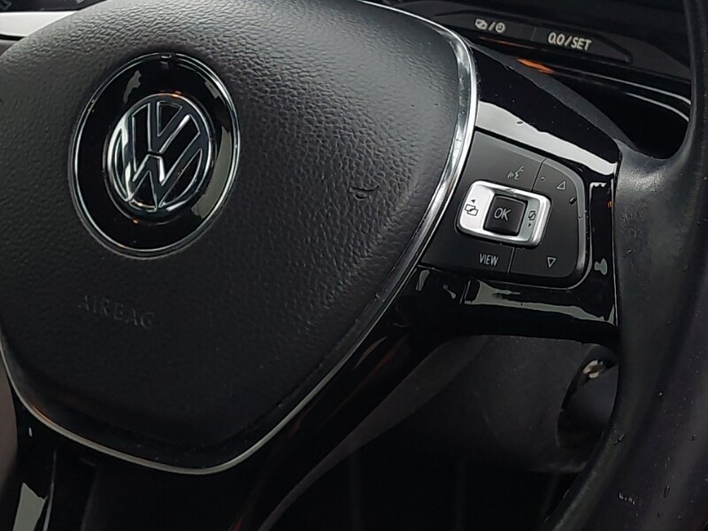 Used Volkswagen Polo 2019 for sale - 77518158: Photo 12