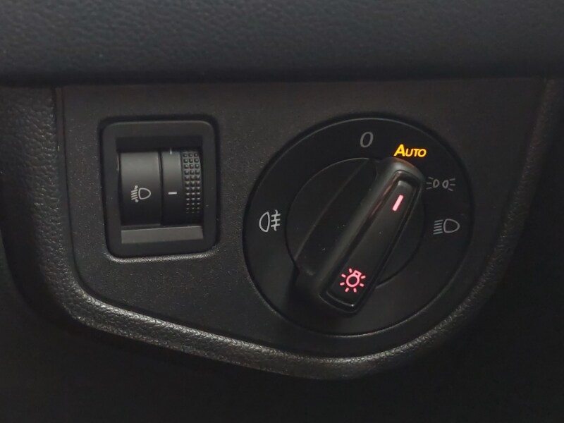 Used Volkswagen Polo 2019 for sale - 77518158: Photo 17