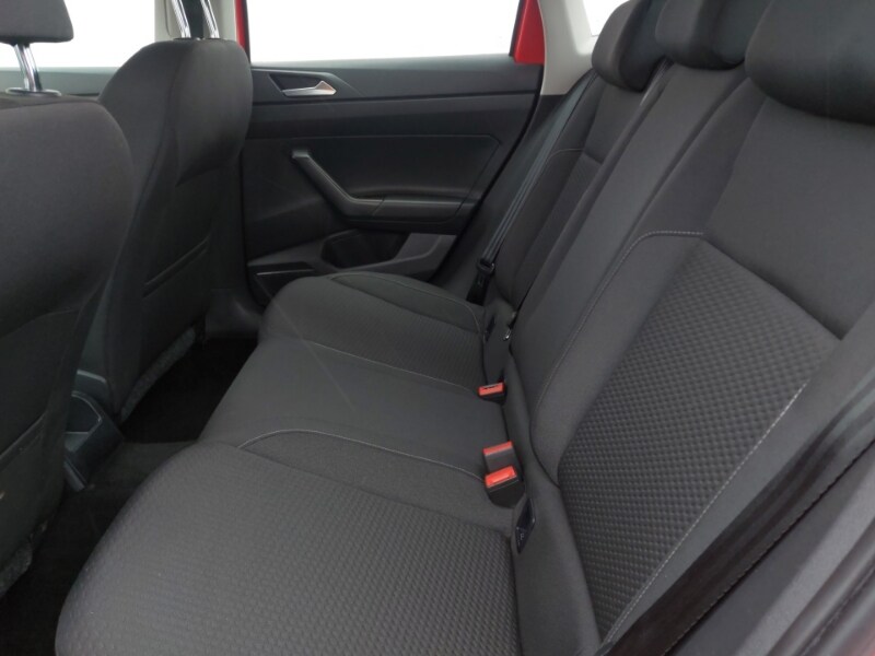 Used Volkswagen Polo 2019 for sale - 77518158: Photo 6