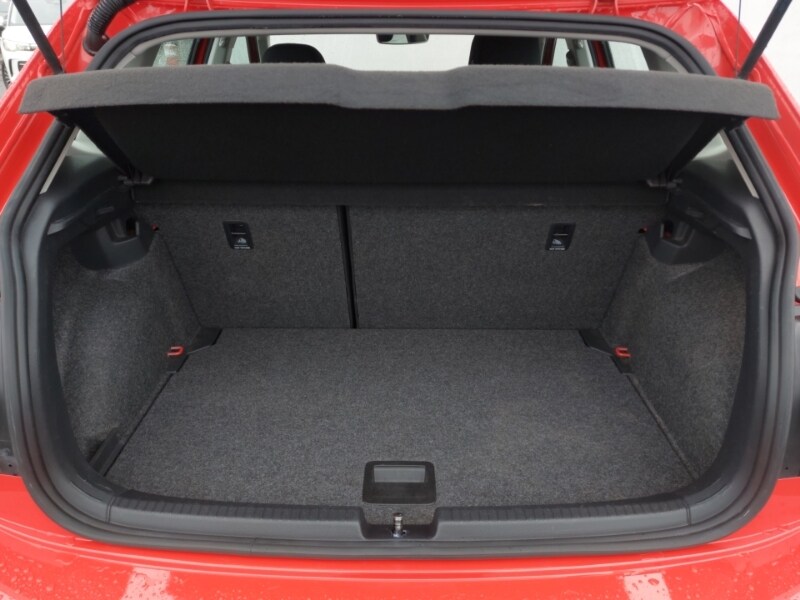 Used Volkswagen Polo 2019 for sale - 77518158: Photo 8