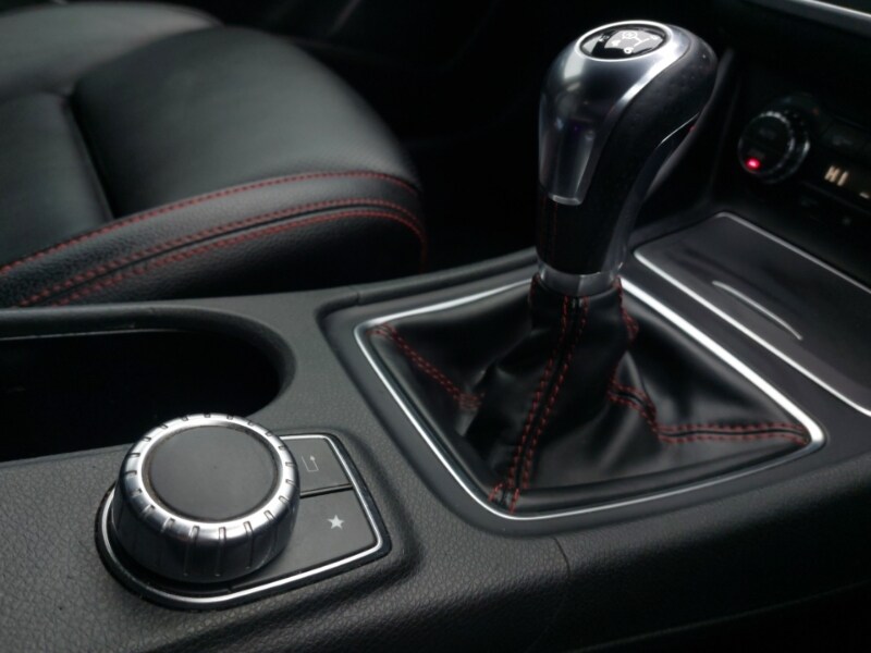 Used Mercedes-Benz GLA 2018 for sale - 77907864: Photo 15