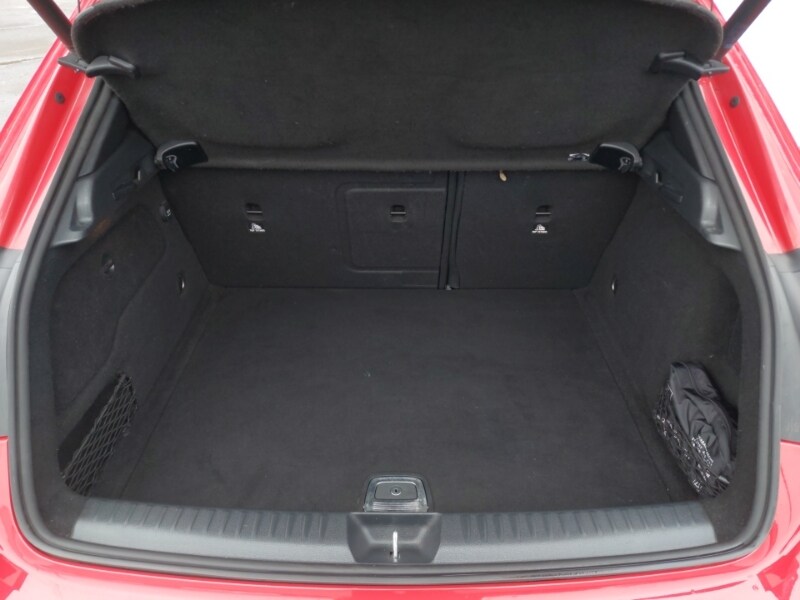 Used Mercedes-Benz GLA 2018 for sale - 77907864: Photo 8