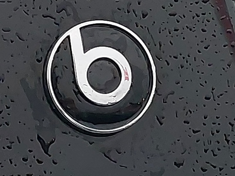 Used Volkswagen Polo 2016 for sale - 77201920: Photo 12