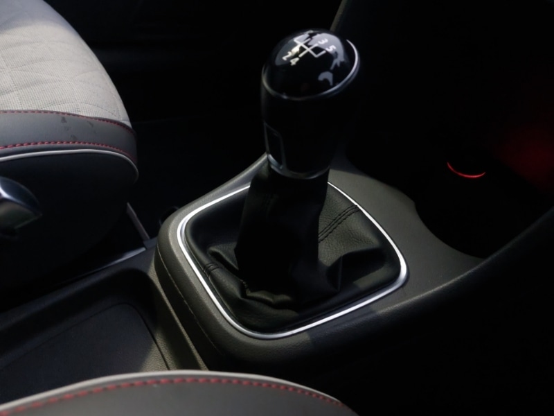 Used Volkswagen Polo 2016 for sale - 77201920: Photo 16