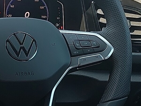 Used Volkswagen T-Roc 2025 for sale - 75605511: Photo 13