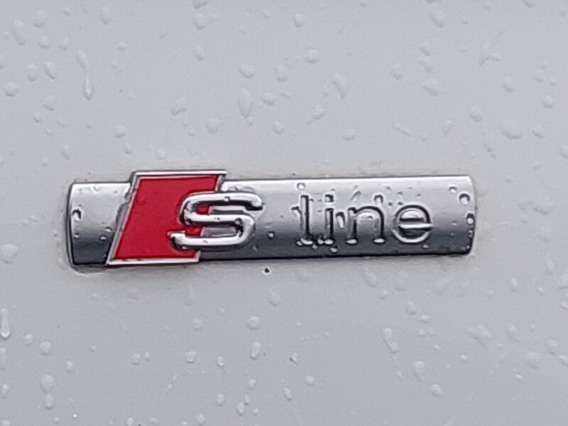 Used Audi A3 2017 for sale - 77531054: Photo 12