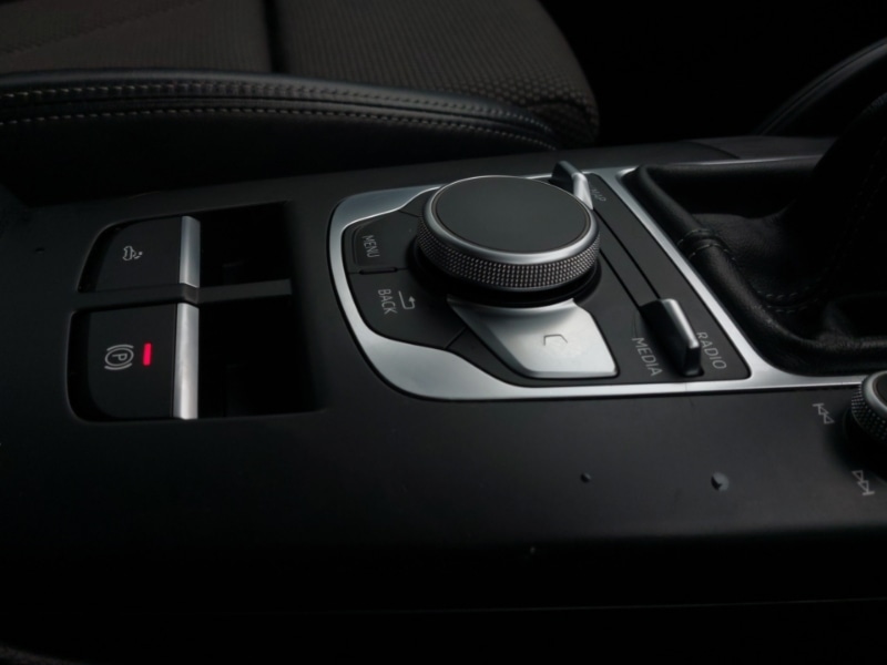 Used Audi A3 2017 for sale - 77531054: Photo 15