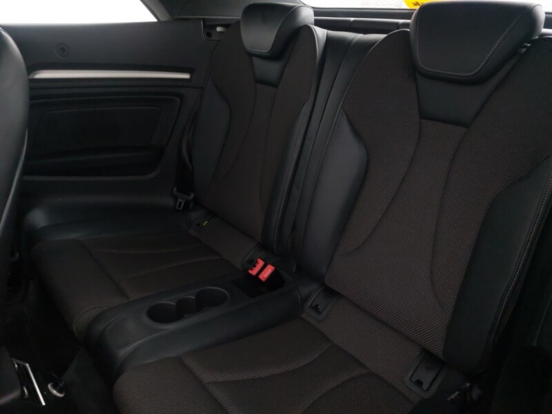 Used Audi A3 2017 for sale - 77531054: Photo 6