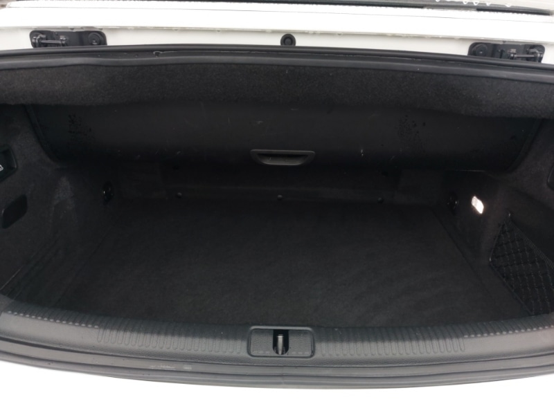 Used Audi A3 2017 for sale - 77531054: Photo 8