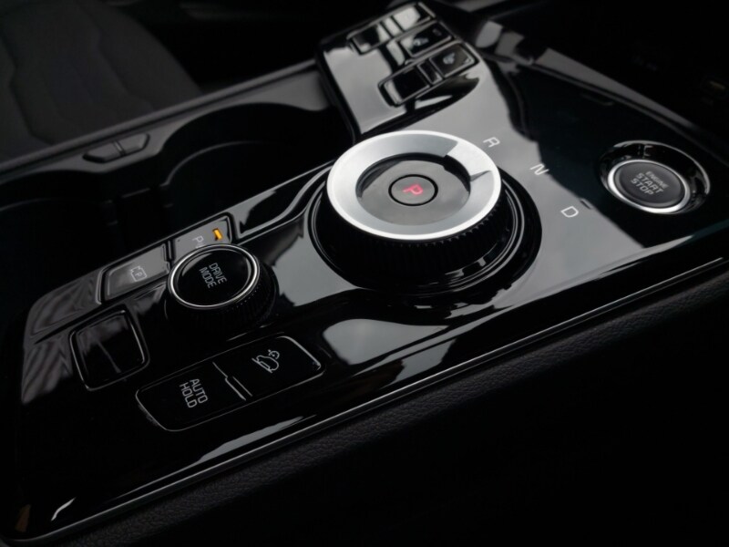 Used Kia Sportage 2024 for sale - 76195536: Photo 14