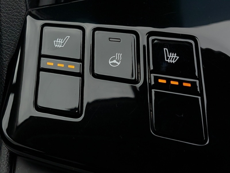 Used Kia Sportage 2024 for sale - 76195536: Photo 15