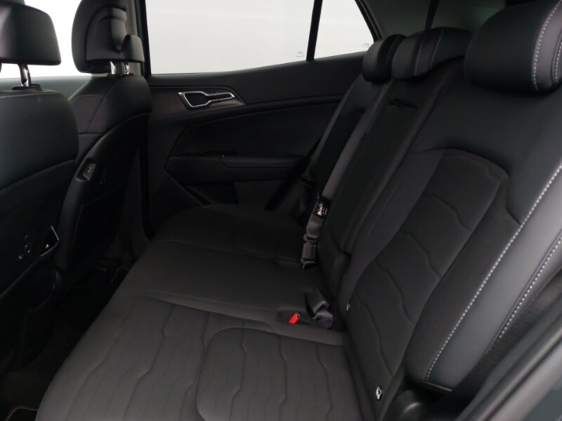 Used Kia Sportage 2024 for sale - 76195536: Photo 6