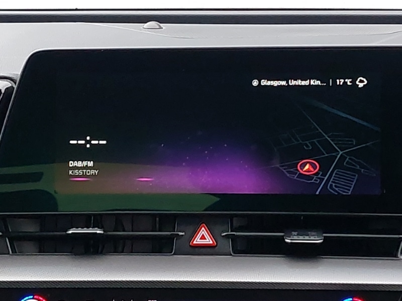 Used Kia Sportage 2024 for sale - 76195536: Photo 7