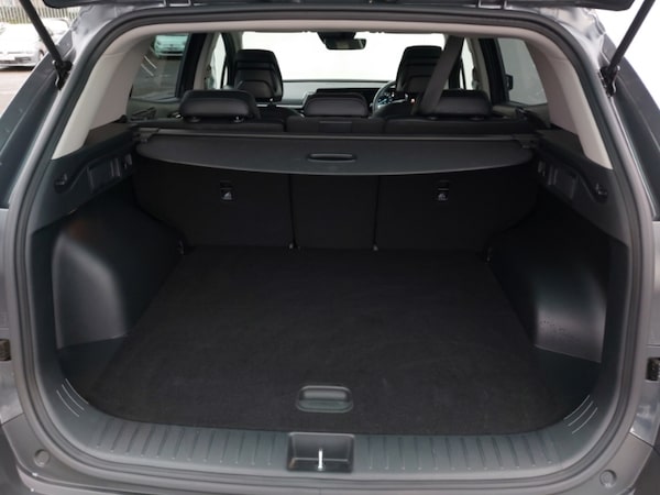 Used Kia Sportage 2024 for sale - 76195536: Photo 8