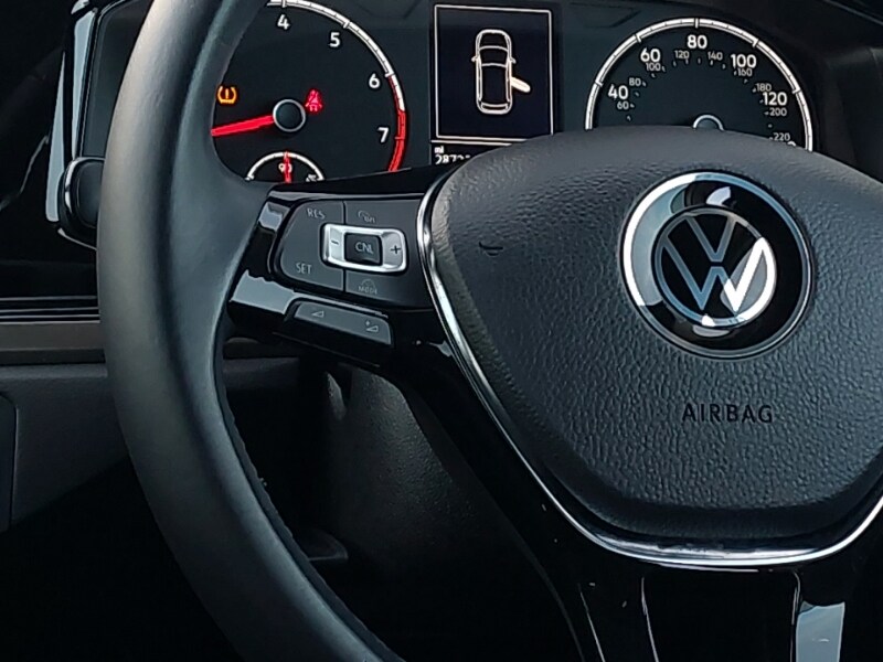 Used Volkswagen Polo 2021 for sale - 77544057: Photo 10