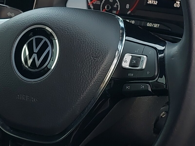 Used Volkswagen Polo 2021 for sale - 77544057: Photo 12