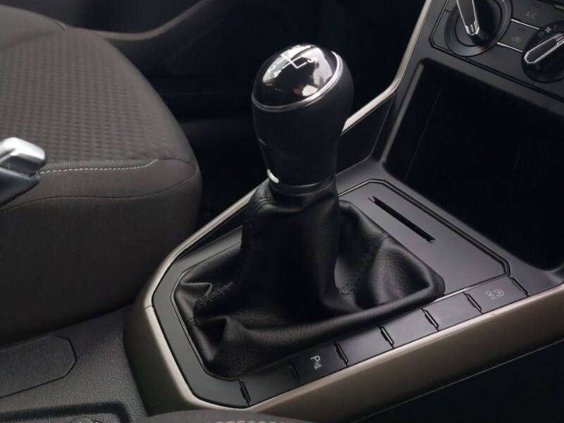 Used Volkswagen Polo 2021 for sale - 77544057: Photo 14