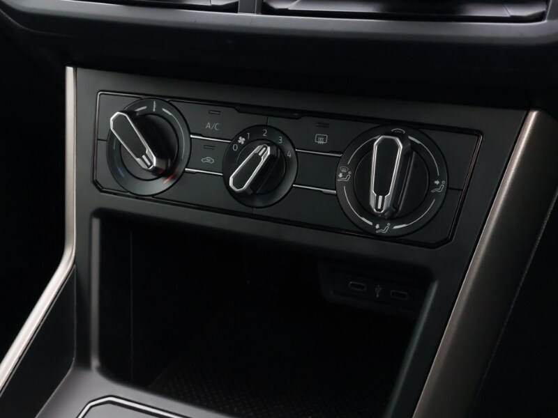 Used Volkswagen Polo 2021 for sale - 77544057: Photo 15