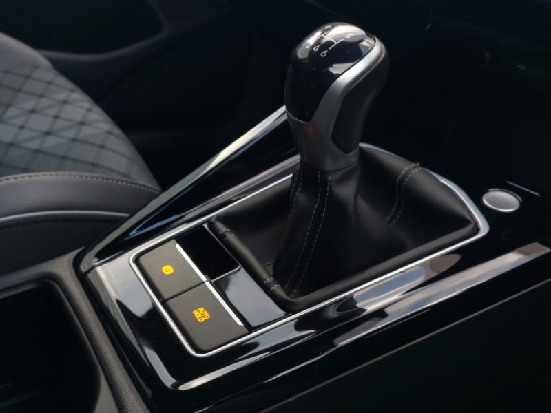 Used Volkswagen Golf 2023 for sale - 76579425: Photo 14