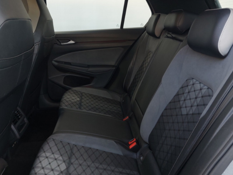 Used Volkswagen Golf 2023 for sale - 76579425: Photo 6