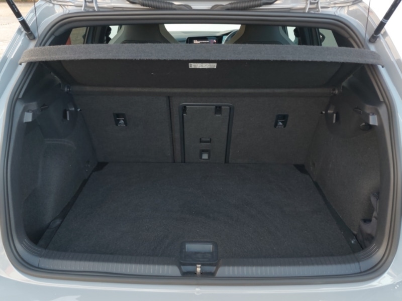 Used Volkswagen Golf 2023 for sale - 76579425: Photo 8