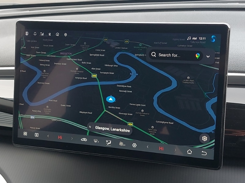 Used BYD Sealion 5 2026 for sale - 77549038: Photo 15