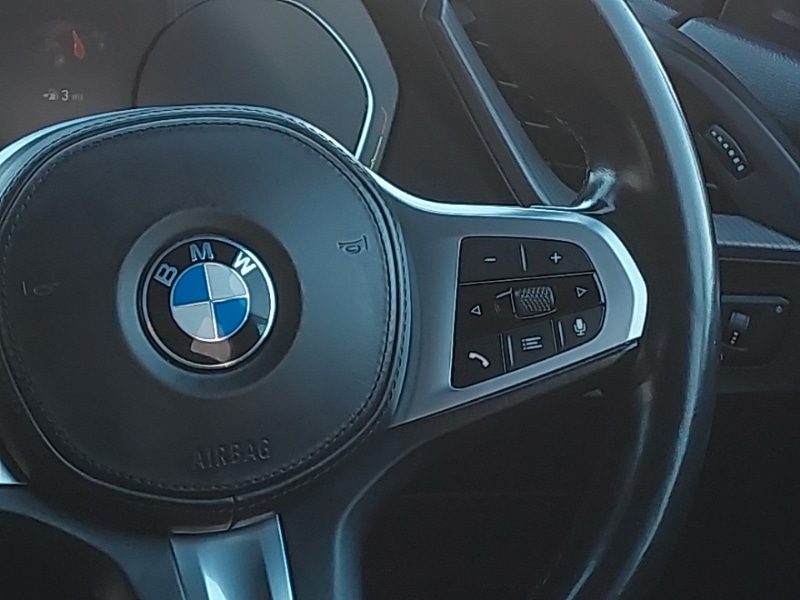 Used BMW 1 Series 2020 for sale - 77214043: Photo 13