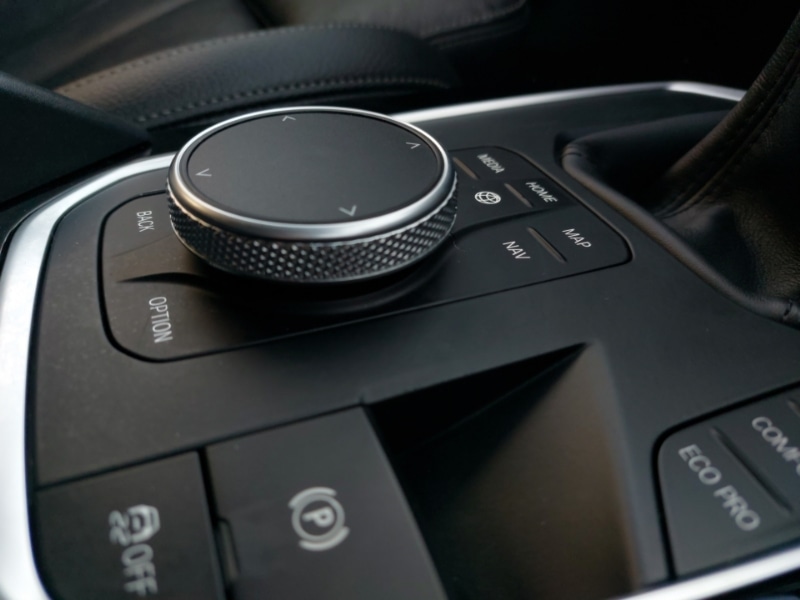 Used BMW 1 Series 2020 for sale - 77214043: Photo 15